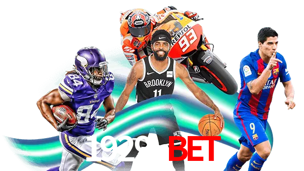 1929 Bet
