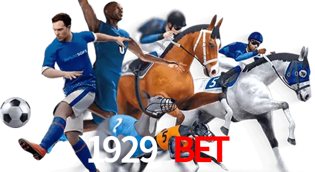 1929 Bet