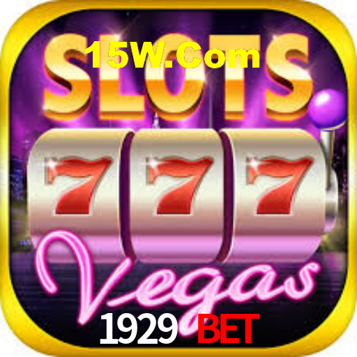 1929 Bet,1929Bet.Com