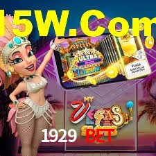 Crash Games Strategies 1929 Bet