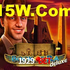 1929 Bet,1929Bet.Com
