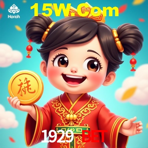 Desvendando o Mundo dos Jogos Virtuais na 1929 Bet