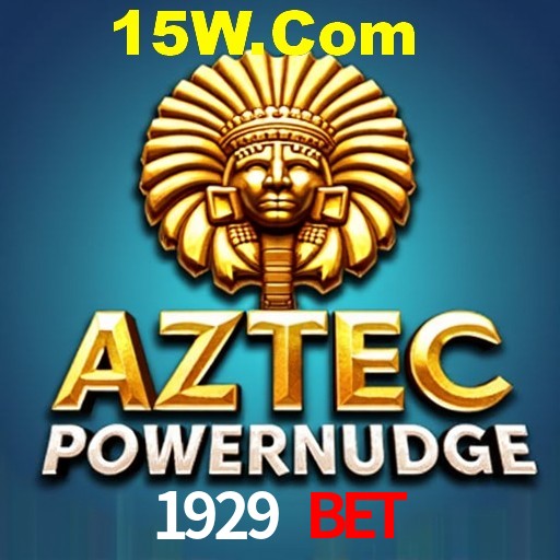 API Integration 1929 Bet