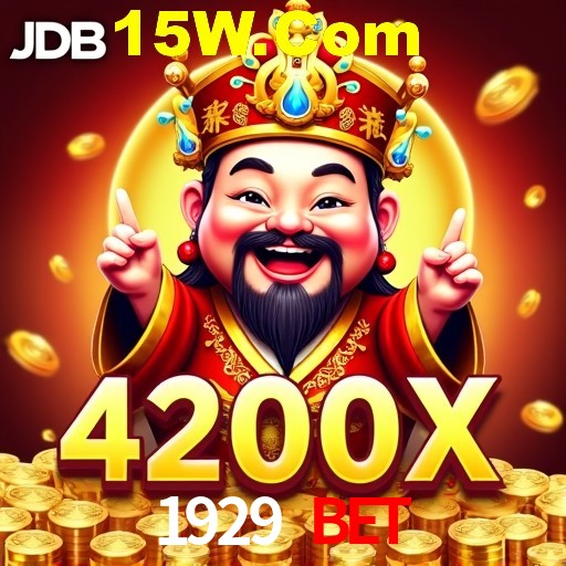 APP oficial da 1929 Bet para mobile