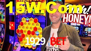 1929 Bet,1929Bet.Com