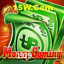 Welcome Bonus 1929 Bet