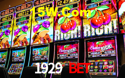 1929 Bet App