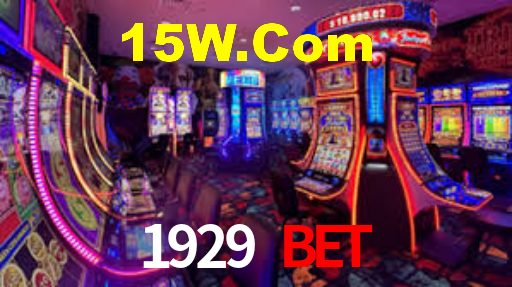1929 Bet,1929Bet.Com