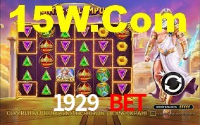 1929 Bet,1929Bet.Com
