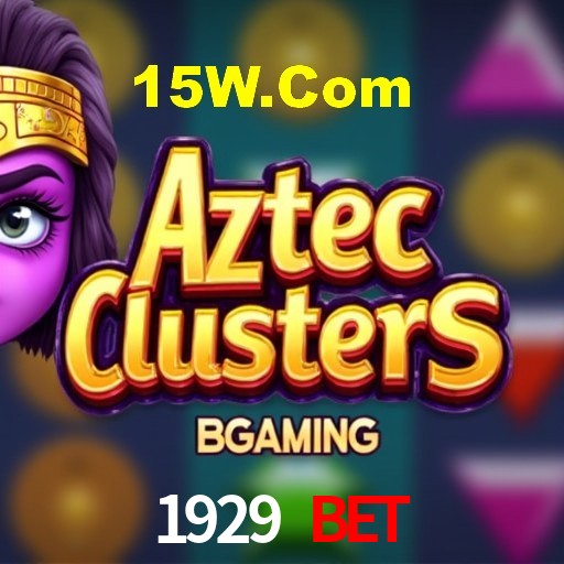 cassino 1929 Bet
