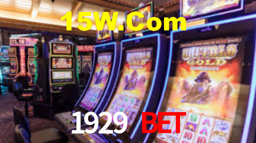 1929 Bet,1929Bet.Com