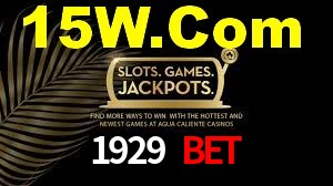 1929 Bet App