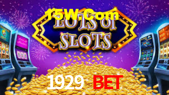 1929 Bet App