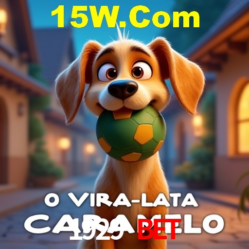 Descubra a Essência do 1929 Bet: Nossa História e Compromissos