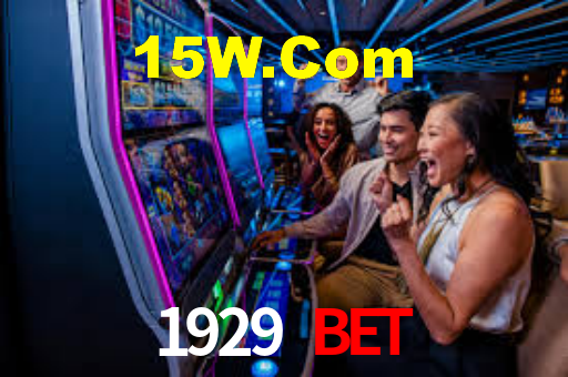 1929 Bet App