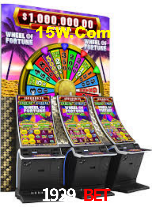 1929 Bet,1929Bet.Com