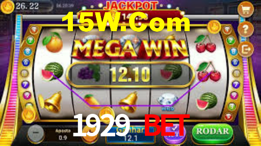 1929 Bet - Aposta Superior Site - 1929Bet.Com