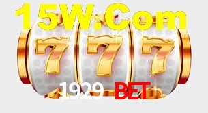 Ofertas Imperdíveis na 1929 Bet: Promoções e Bônus Que Valem a Pena