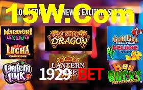 Daily Bonuses 1929 Bet
