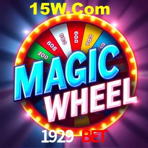VIP Casino 1929 Bet