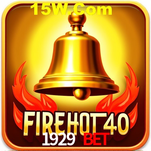 Secure Login 1929 Bet