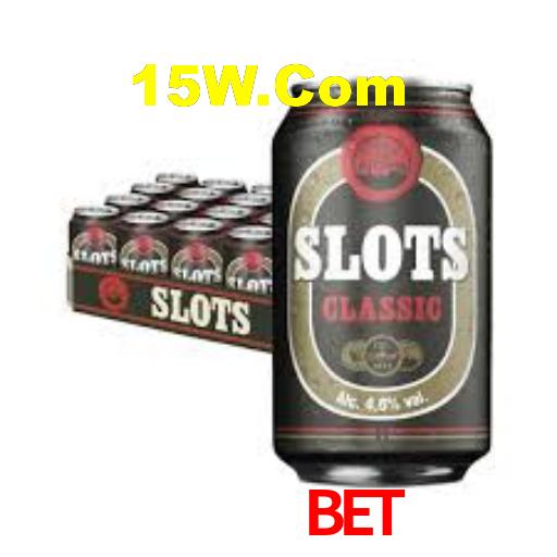 1929Bet.Com