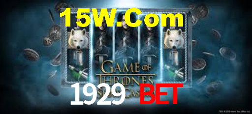 1929Bet.Com