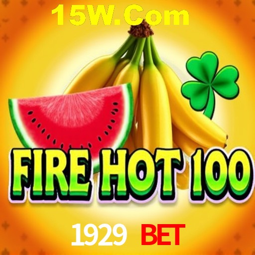 Live Casino 1929 Bet