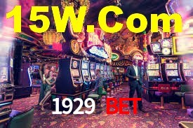 1929 Bet: Jogos de Caça-Níqueis-Altas Recompensas, Roleta-Velocidade, Blackjack-Desafios Máximos