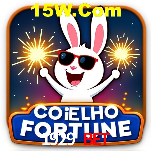 Descubra o Mundo do Cassino Online com 1929 Bet