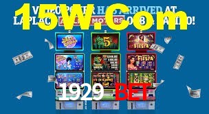 Programa VIP 1929 Bet