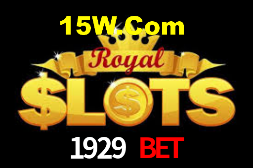 Sinta a adrenalina dos jogos de cassino com 1929 Bet