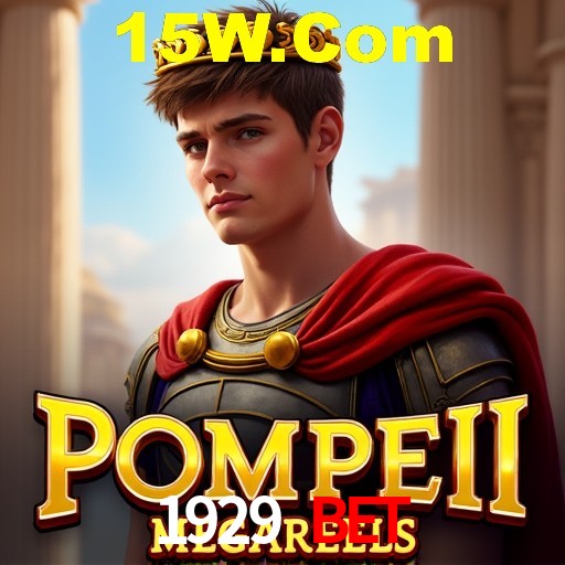 Descubra a Magia dos Jogos de Arcade no 1929 Bet