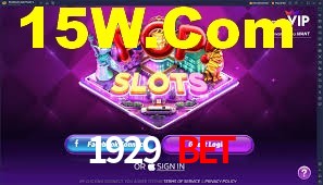 Exclusive Games 1929 Bet