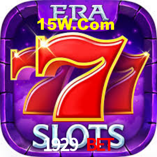 1929Bet.Com