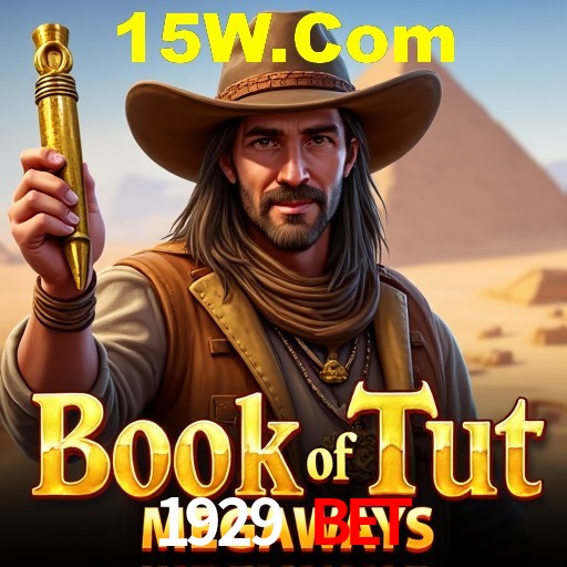 Descubra a Magia dos Jogos de Arcade no 1929 Bet