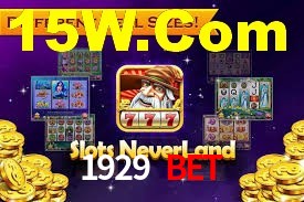 Crash Games Statistics 1929 Bet