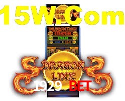 Welcome Bonus 1929 Bet