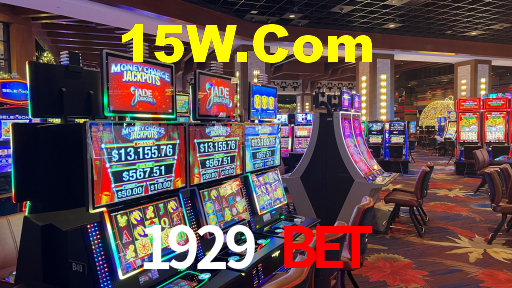 1929 Bet
