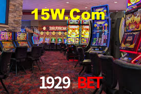 1929 Bet,1929Bet.Com