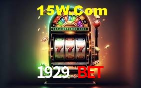 Basketball Betting 1929 Bet