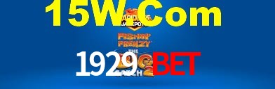 Instant EasyPaisa 1929 Bet
