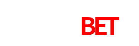 1929 Bet